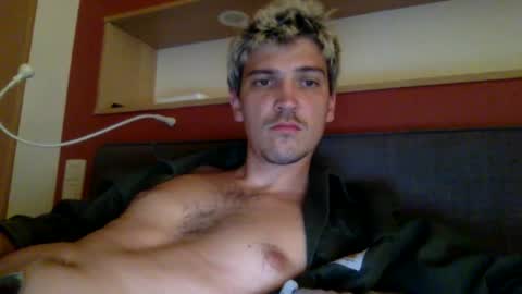 mullamac online show from June 2026 09:54:01 AM