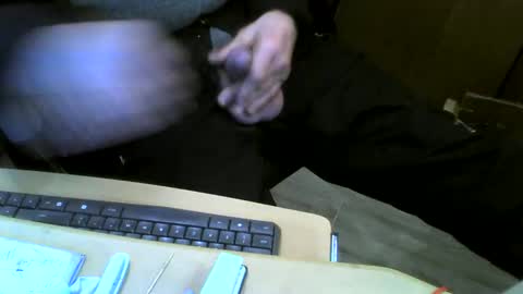 muller520 online show from January 2025 07:10:02 PM