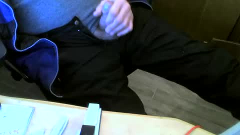 muller520 online show from January 2025 04:55:01 AM