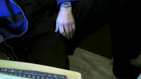 muller520 online show from January 2025 02:04:01 PM