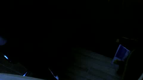 muller520 online show from January 2025 09:15:02 AM