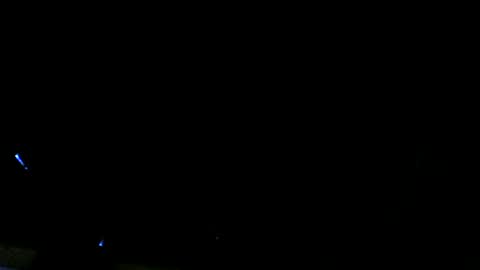 muller520 online show from January 2025 01:05:02 PM