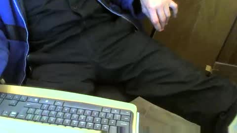 muller520 online show from January 2025 06:27:02 PM