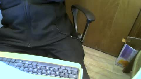 muller520 online show from January 2025 02:32:02 PM