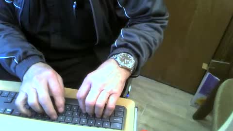 muller520 online show from January 2025 11:58:02 AM