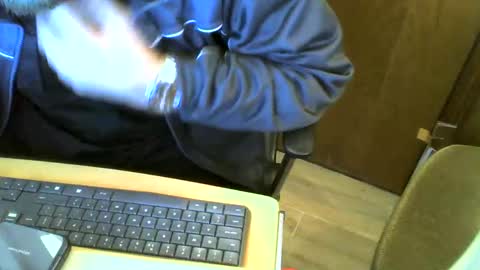 muller520 online show from January 2025 03:02:01 PM