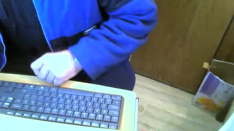 muller520 online show from January 2025 06:02:01 PM