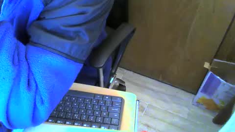 muller520 online show from January 2025 12:15:01 PM