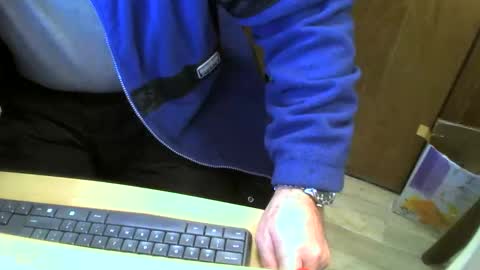 muller520 online show from January 2025 04:33:02 AM