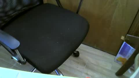 muller520 online show from January 2025 04:23:02 PM