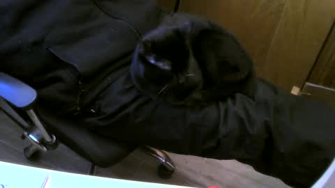 muller520 online show from January 2025 09:57:01 AM