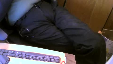 muller520 online show from January 2025 02:58:01 PM