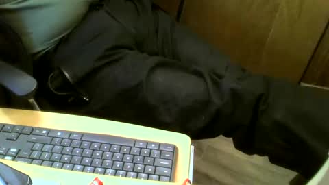 muller520 online show from January 2025 06:02:01 PM