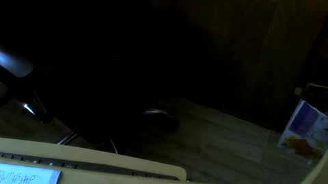 muller520 online show from February 2025 10:59:02 AM