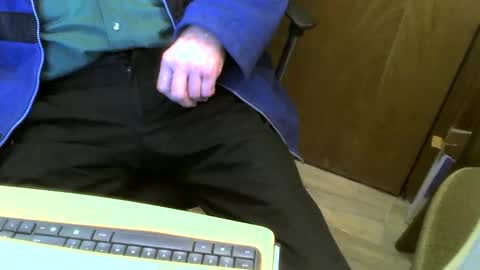 muller520 online show from February 2025 04:10:01 PM