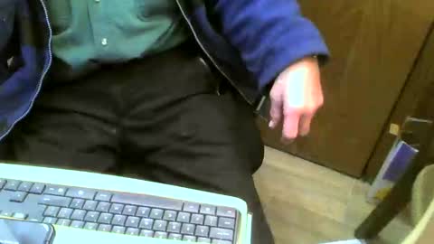 muller520 online show from February 2025 04:46:01 PM