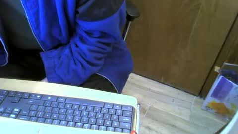 muller520 online show from February 2025 08:22:02 AM