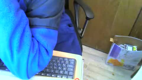 muller520 online show from February 2025 08:43:02 AM