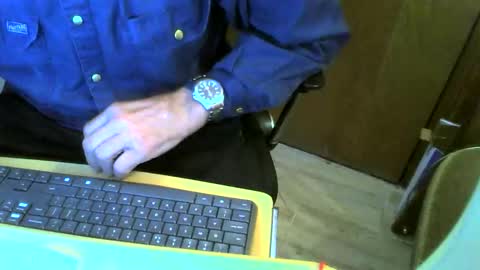 muller520 online show from September 2025 03:28:02 PM