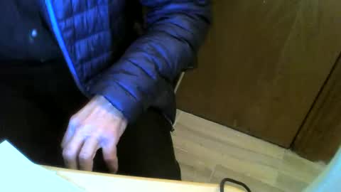 muller520 online show from October 2025 05:22:02 PM