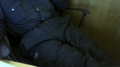 muller520 online show from October 2025 05:23:02 PM