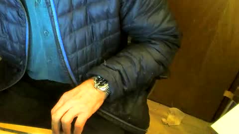 muller520 online show from December 2025 01:42:01 PM