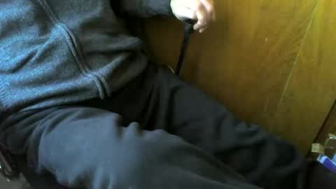 muller520 online show from March 2026 01:38:01 PM