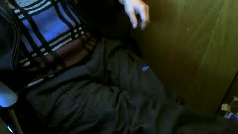 muller520 online show from March 2026 03:07:01 PM