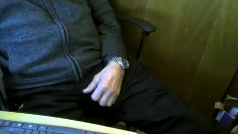 muller520 online show from April 2026 05:26:02 AM