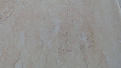 Snapshot of mullty chatting on December 2024 03:31:02 PM Mullty online show from December 2024 03:31:02 PM