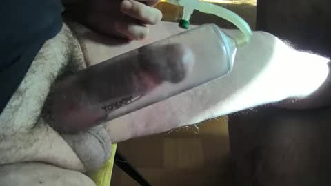 Juicy German Cock online show from November 2025 10:45:02 AM