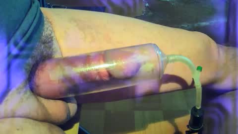 Juicy German Cock online show from November 2025 11:21:02 AM