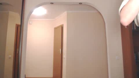 Snapshot of multiply1 chatting on December 2024 12:09:01 AM Erik online show from December 2024 12:09:01 AM