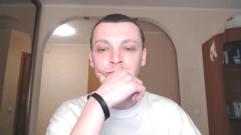 Snapshot of multiply1 chatting on December 2024 12:54:01 AM Erik online show from December 2024 12:54:01 AM