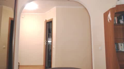 Snapshot of multiply1 chatting on December 2024 03:25:02 AM Erik online show from December 2024 03:25:02 AM