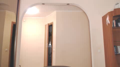 Snapshot of multiply1 chatting on December 2024 11:46:02 PM Erik online show from December 2024 11:46:02 PM