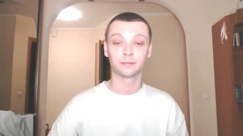 Snapshot of multiply1 chatting on December 2024 11:53:02 PM Erik online show from December 2024 11:53:02 PM