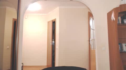 Snapshot of multiply1 chatting on December 2024 12:00:02 AM Erik online show from December 2024 12:00:02 AM