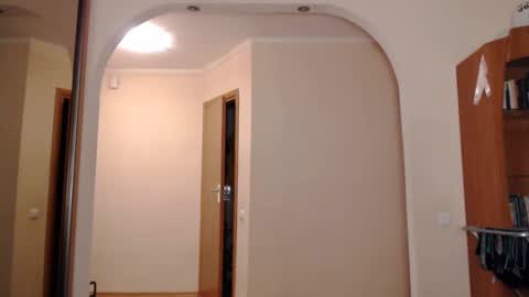 Snapshot of multiply1 chatting on January 2025 12:31:01 AM Erik online show from January 2025 12:31:01 AM