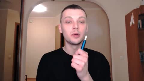 Snapshot of multiply1 chatting on January 2025 11:44:01 PM Erik online show from January 2025 11:44:01 PM