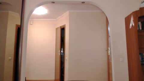 Snapshot of multiply1 chatting on January 2025 10:58:02 PM Erik online show from January 2025 10:58:02 PM