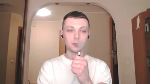 Snapshot of multiply1 chatting on February 2025 12:40:02 AM Erik online show from February 2025 12:40:02 AM