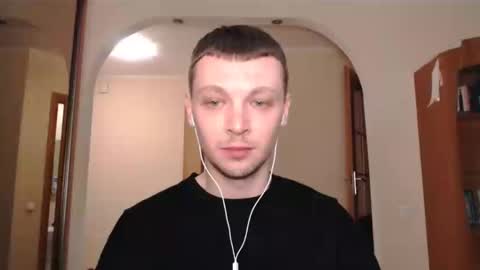 Snapshot of multiply1 chatting on February 2025 01:41:02 AM Erik online show from February 2025 01:41:02 AM