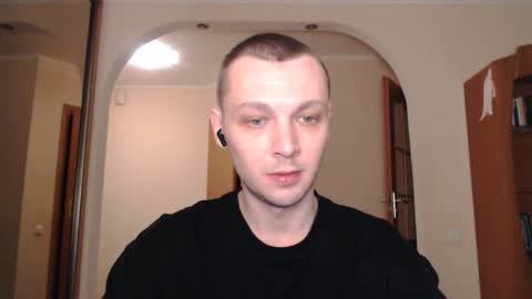 Snapshot of multiply1 chatting on February 2025 11:05:01 PM Erik online show from February 2025 11:05:01 PM