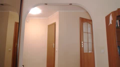 Snapshot of multiply1 chatting on February 2025 05:01:01 AM Erik online show from February 2025 05:01:01 AM