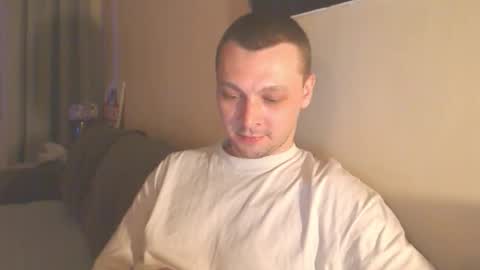 Snapshot of multiply1 chatting on October 2025 12:55:01 AM Erik online show from October 2025 12:55:01 AM