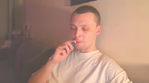 Snapshot of multiply1 chatting on October 2025 01:06:02 AM Erik online show from October 2025 01:06:02 AM