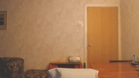 Snapshot of multiply1 chatting on December 2025 08:47:02 PM Erik online show from December 2025 08:47:02 PM