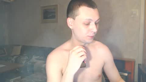 Snapshot of multiply1 chatting on February 2026 07:56:02 PM Erik online show from February 2026 07:56:02 PM