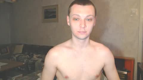 Snapshot of multiply1 chatting on February 2026 04:46:02 PM Erik online show from February 2026 04:46:02 PM